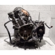 MOTEUR ( PATTE MOTEUR HS ) - HONDA HORNET 600