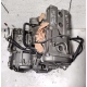 MOTEUR ( PATTE MOTEUR HS ) - HONDA HORNET 600