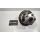 HUB ARRIERE - DUCATI MONSTER 796