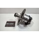 HUB ARRIERE - DUCATI MONSTER 796